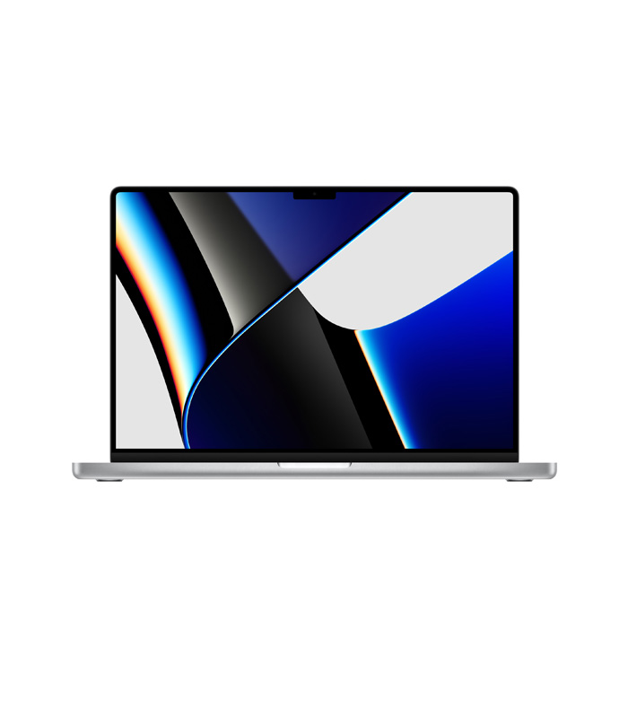 Dell Latitude 5420 - Image 2