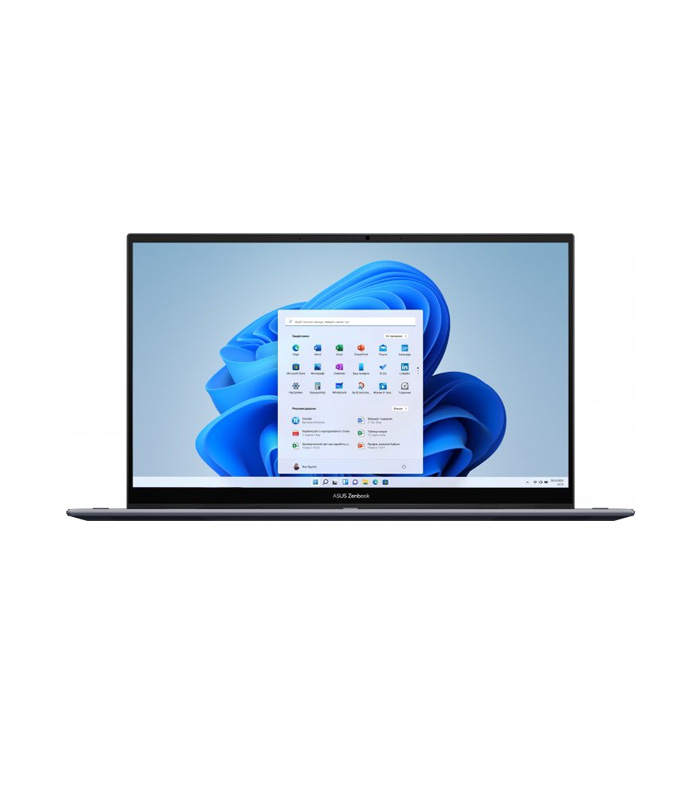 Apple MacBook Pro 16" M1 Pro - Image 3