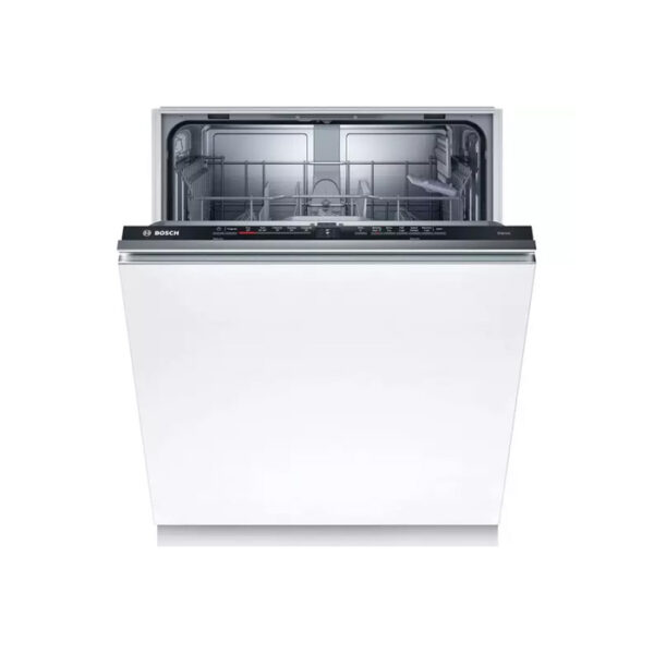 Bosch Serie 2 SMV2ITX18G