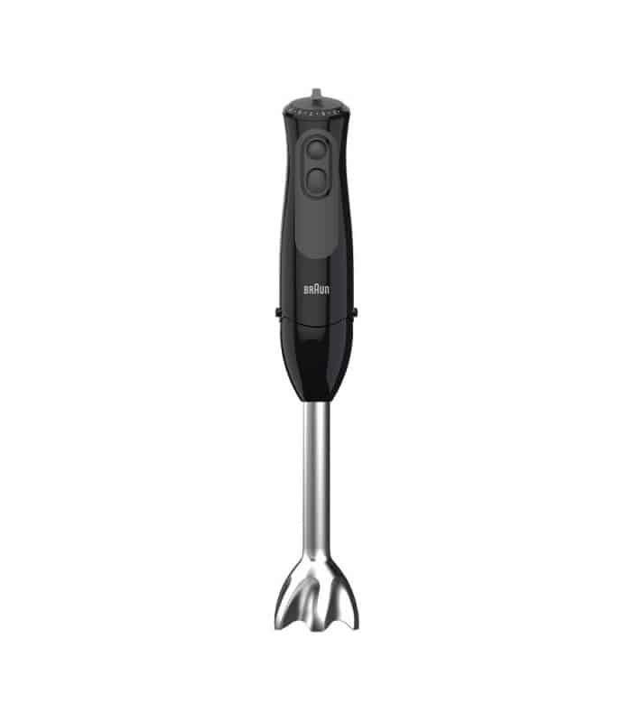 Braun SI7149WB - Image 2