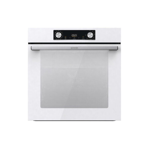 Gorenje Essential BOS6737E06WG