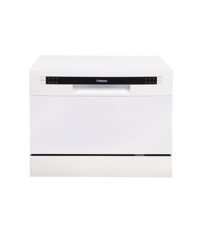 Karcher VC 3 Premium - Image 4