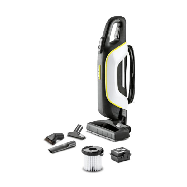 Karcher VC 5 Premium