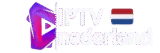 iptv nederland